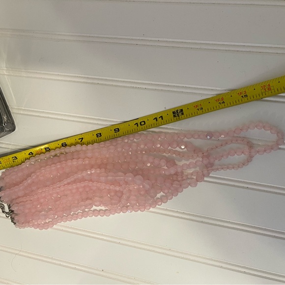 LOFT NECKLACE - Picture 4 of 4